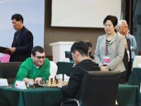 IMG 8760 (2)